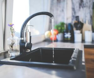 About Sewer Line Replacement Rockville, MO